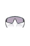 OAKLEY GUNES 0OO 9404 940413 35