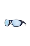 OAKLEY GUNES 0OO 9431 943103 60 ERKEK