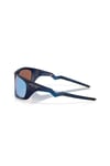 OAKLEY GUNES 0OO 9431 943103 60 ERKEK
