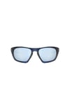 OAKLEY GUNES 0OO 9431 943103 60 ERKEK