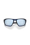 OAKLEY GUNES 0OO 9431 943103 60 ERKEK
