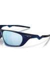OAKLEY GUNES 0OO 9431 943103 60 ERKEK