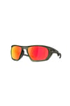 OAKLEY GUNES 0OO 9431 943104 60 ERKEK