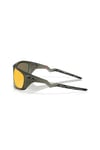 OAKLEY GUNES 0OO 9431 943104 60 ERKEK