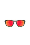 OAKLEY GUNES 0OO 9431 943104 60 ERKEK