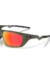 OAKLEY GUNES 0OO 9431 943104 60 ERKEK
