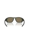OAKLEY GUNES 0OO 9431 943104 60 ERKEK