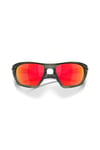OAKLEY GUNES 0OO 9431 943104 60 ERKEK
