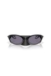 OAKLEY GUNES 0OO 9437 943701 63