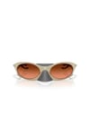 OAKLEY GUNES 0OO 9437 943702 63