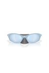 OAKLEY GUNES 0OO 9437 943704 63