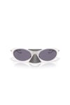 OAKLEY GUNES 0OO 9437 943706 63