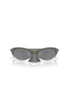OAKLEY GUNES 0OO 9437 943707 63