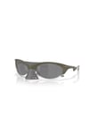 OAKLEY GUNES 0OO 9437 943707 63