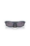 OAKLEY GUNES 0OO 9437 943709 63