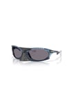 OAKLEY GUNES 0OO 9437 943709 63