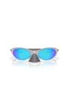 OAKLEY GUNES 0OO 9437 943713 63