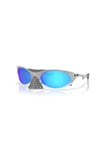 OAKLEY GUNES 0OO 9437 943713 63