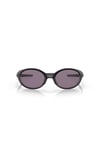 OAKLEY GUNES 0OO 9438 943801 58