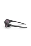 OAKLEY GUNES 0OO 9438 943801 58