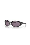 OAKLEY GUNES 0OO 9438 943801 58