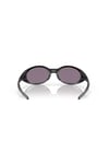 OAKLEY GUNES 0OO 9438 943801 58