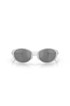 OAKLEY GUNES 0OO 9438 943805 58