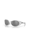 OAKLEY GUNES 0OO 9438 943805 58