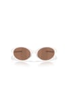 OAKLEY GUNES 0OO 9438 943824 58