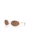 OAKLEY GUNES 0OO 9438 943824 58