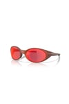 OAKLEY GUNES 0OO 9438 943825 58