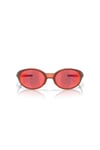 OAKLEY GUNES 0OO 9438 943825 58