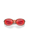 OAKLEY GUNES 0OO 9438 943825 58