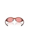 OAKLEY GUNES 0OO 9438 943825 58
