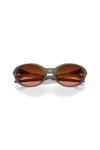 OAKLEY GUNES 0OO 9438 943826 58