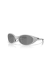 OAKLEY GUNES 0OO 9438 943846 58