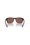 OAKLEY GUNES 0OO 9448 944827 60