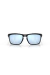 OAKLEY GUNES 0OO 9448 944827 60