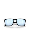 OAKLEY GUNES 0OO 9448 944827 60