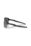 OAKLEY GUNES 0OO 9463 946374 39