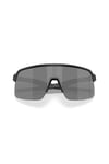 OAKLEY GUNES 0OO 9463 946374 39