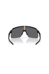 OAKLEY GUNES 0OO 9463 946374 39