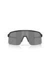 OAKLEY GUNES 0OO 9463 946374 39