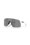 OAKLEY GUNES 0OO 9463 946375 39