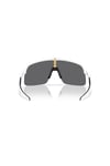 OAKLEY GUNES 0OO 9463 946375 39