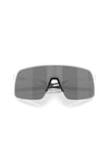 OAKLEY GUNES 0OO 9463 946375 39