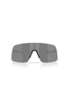 OAKLEY GUNES 0OO 9463 946375 39