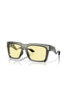 OAKLEY GUNES 0OO 9485 59 948504 ERKEK