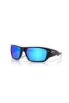 OAKLEY GUNES 0OO 9486 948605 60