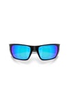 OAKLEY GUNES 0OO 9486 948605 60